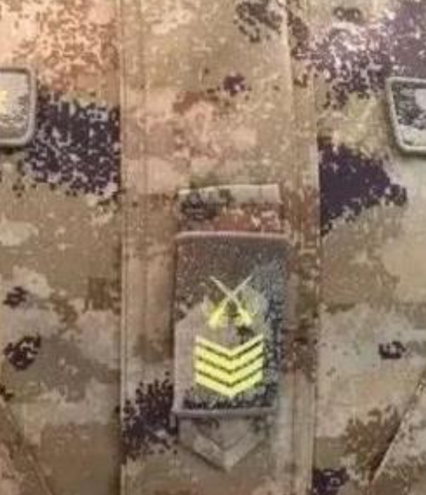 门头沟星空迷彩专注军民两用迷彩伪装工程