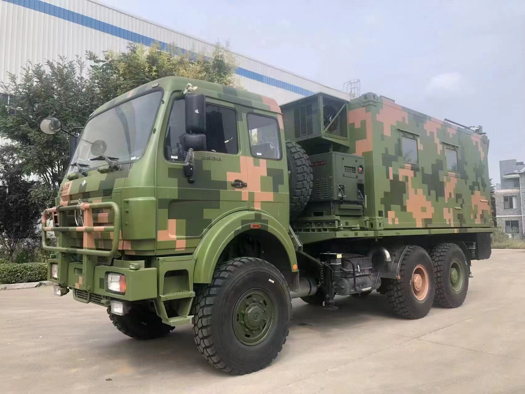 门头沟 护坡变形迷彩漆,围墙迷彩漆施工